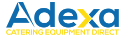 Adexa — Catering Equipment Direct